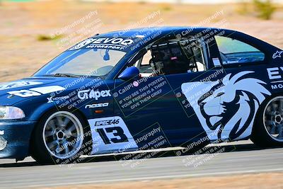 media/Mar-15-2025-Nasa (Sat) [[b78189b945]]/Race Group A/Qualifying/